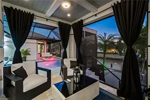 1506 Jewel Box Ave, Naples, FL 34102 - Photo 27