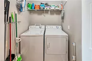 9727 Acqua Ct, Naples, FL 34113 - Photo 17