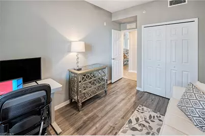 9727 Acqua Ct #423, Naples, FL 34113 - Photo 15