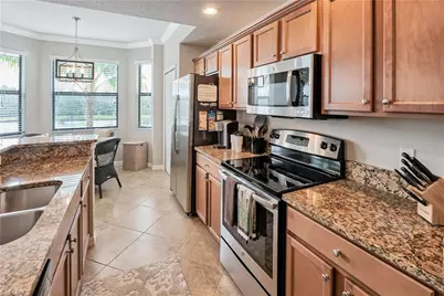 9727 Acqua Ct #423, Naples, FL 34113 - Photo 9