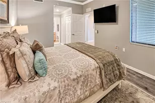 9727 Acqua Ct, Naples, FL 34113 - Photo 11