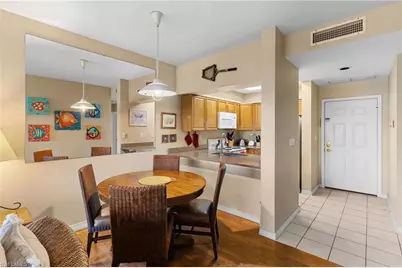 3324 Olympic Dr #313, Naples, FL 34105 - Photo 11