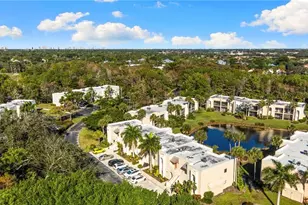 3324 Olympic Dr, Naples, FL 34105 - Photo 41