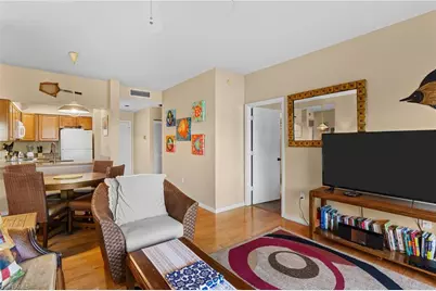 3324 Olympic Dr #313, Naples, FL 34105 - Photo 9