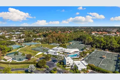 3324 Olympic Dr #313, Naples, FL 34105 - Photo 3