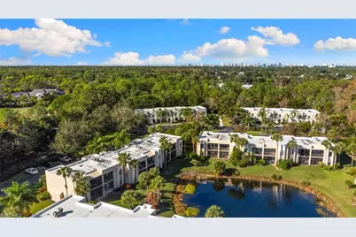 3324 Olympic Dr #313, Naples, FL 34105 - Photo 43