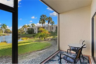 3324 Olympic Dr #313, Naples, FL 34105 - Photo 5