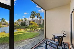 3324 Olympic Dr, Naples, FL 34105 - Photo 5