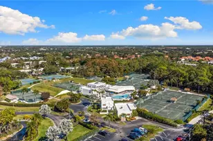 3324 Olympic Dr, Naples, FL 34105 - Photo 23