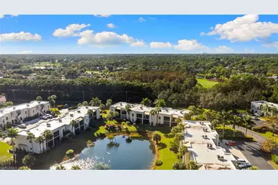 3324 Olympic Dr #313, Naples, FL 34105 - Photo 39