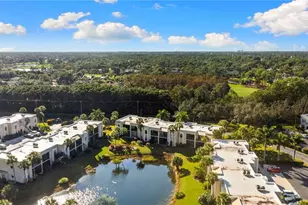 3324 Olympic Dr, Naples, FL 34105 - Photo 39