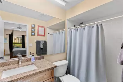 3324 Olympic Dr #313, Naples, FL 34105 - Photo 19