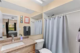 3324 Olympic Dr, Naples, FL 34105 - Photo 19