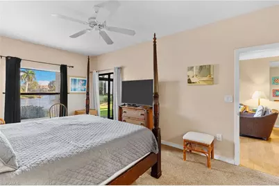 3324 Olympic Dr #313, Naples, FL 34105 - Photo 17