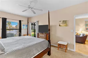 3324 Olympic Dr, Naples, FL 34105 - Photo 17