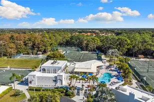 3324 Olympic Dr, Naples, FL 34105 - Photo 27