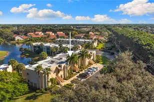 3324 Olympic Dr, Naples, FL 34105 - Photo 31