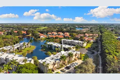 3324 Olympic Dr #313, Naples, FL 34105 - Photo 29