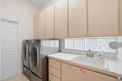 3221 Benicia Ct, Naples, FL 34109 - Photo 33