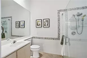 3221 Benicia Ct, Naples, FL 34109 - Photo 27