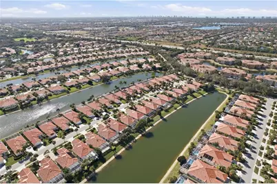 3221 Benicia Ct, Naples, FL 34109 - Photo 3