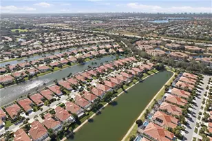 3221 Benicia Ct, Naples, FL 34109 - Photo 3