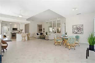 3221 Benicia Ct, Naples, FL 34109 - Photo 15