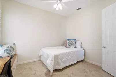 3221 Benicia Ct, Naples, FL 34109 - Photo 29