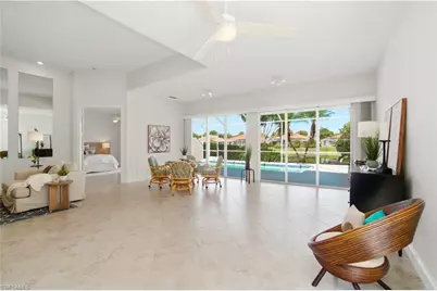 3221 Benicia Ct, Naples, FL 34109 - Photo 11