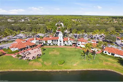 3221 Benicia Ct, Naples, FL 34109 - Photo 37