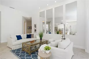 3221 Benicia Ct, Naples, FL 34109 - Photo 7