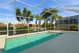 3221 Benicia Ct, Naples, FL 34109 - Photo 17