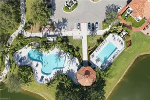 3221 Benicia Ct, Naples, FL 34109 - Photo 39