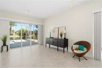 3221 Benicia Ct, Naples, FL 34109 - Photo 13