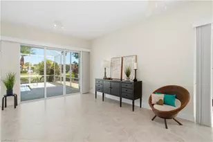 3221 Benicia Ct, Naples, FL 34109 - Photo 13