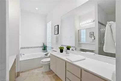 3221 Benicia Ct, Naples, FL 34109 - Photo 23