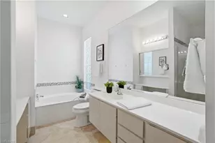 3221 Benicia Ct, Naples, FL 34109 - Photo 23