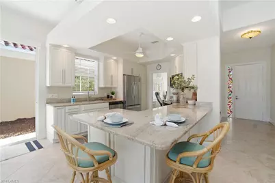 3221 Benicia Ct, Naples, FL 34109 - Photo 9