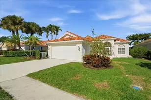 3221 Benicia Ct, Naples, FL 34109 - Photo 19