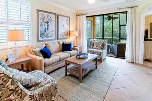 9826 Giaveno Cir, Naples, FL 34113 - Photo 1