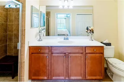 9826 Giaveno Cir #1511, Naples, FL 34113 - Photo 11