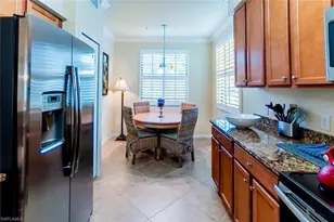 9826 Giaveno Cir, Naples, FL 34113 - Photo 7