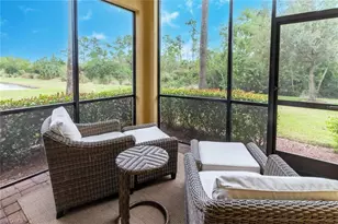 9826 Giaveno Cir, Naples, FL 34113 - Photo 21