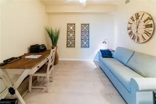 9826 Giaveno Cir, Naples, FL 34113 - Photo 17