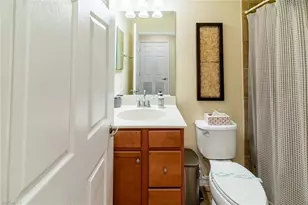 9826 Giaveno Cir, Naples, FL 34113 - Photo 15