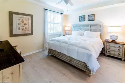 9826 Giaveno Cir #1511, Naples, FL 34113 - Photo 9