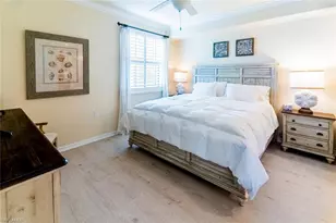 9826 Giaveno Cir, Naples, FL 34113 - Photo 9