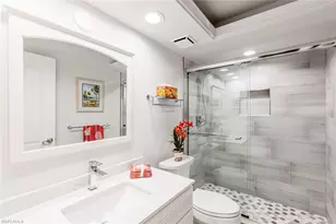 651 Seaview Ct, Marco Island, FL 34145 - Photo 9