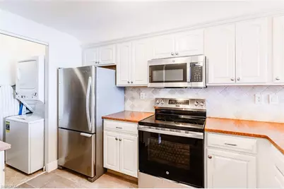 651 Seaview Ct #B206, Marco Island, FL 34145 - Photo 3