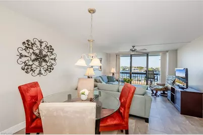 651 Seaview Ct #B206, Marco Island, FL 34145 - Photo 7